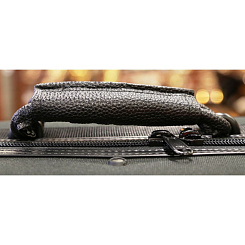 Чехол-рюкзак Wisemann Tenor Sax Case WTSC-1