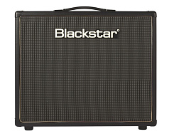 Кабинет Blackstar HTV-112