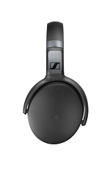 Sennheiser HD 4.40 BT