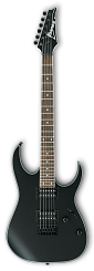 IBANEZ RG421EX-BKF