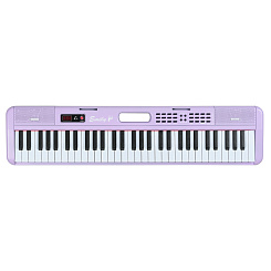 Синтезатор EMILY PIANO EK-7 PU