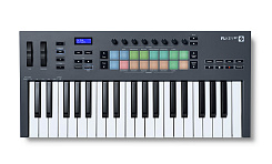 MIDI контроллер NOVATION FLkey 37