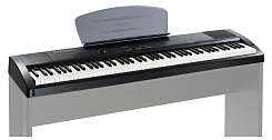 Kurzweil MPS10