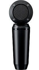 SHURE PGA181-XLR