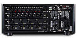 ALLEN&HEATH DLIVE-DX32