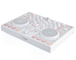 Reloop Mixage CE LTD