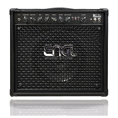 ENGL E314 Metalmaster 40 Combo