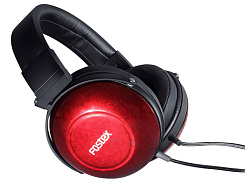 Наушники Fostex TH900