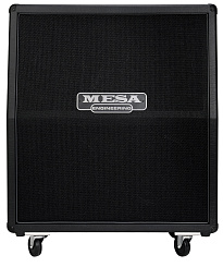 MESA BOOGIE 4X12 RECTIFIER STANDARD SLANT