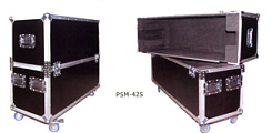 SLCASE PSM42S