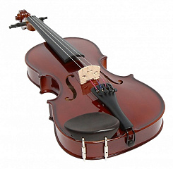 Скрипка O.M. MONNICH Violin Outfit 1/8