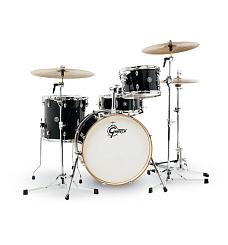 GRETSCH CT1-J404-PB Catalina Club