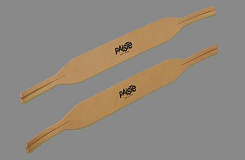 Paiste Straps Deluxe