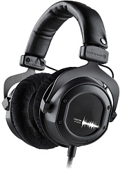 Beyerdynamic CUSTOM STUDIO 80 Ом Закрытые студийные наушники