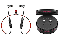 Sennheiser MOMENTUM In Ear