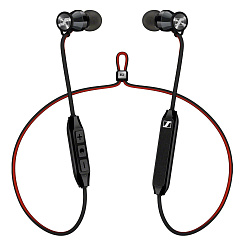 Sennheiser M2 IEBT SW BLACK (MOMENTUM Free)