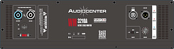 Сценический монитор Audiocenter WM3210A