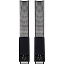 Напольная акустика Martin Logan ElectroMotion ESL X Black