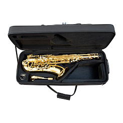 Trevor James The Horn 3830G