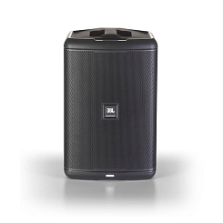 JBL EON ONE COMPACT