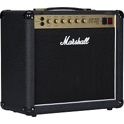 MARSHALL SC20C STUDIO CLASSIC