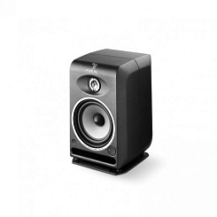 Focal cms 50 монитор