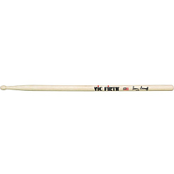 Vic Firth PP  Kenny Aronoff палки, орех