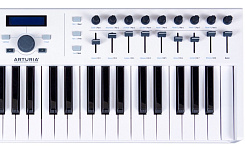 Arturia KeyLab Essential 49