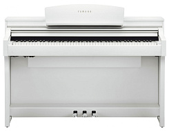 Yamaha CSP-170WH