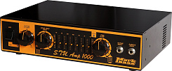 MARKBASS MB STU AMP 1000   