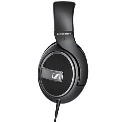 Sennheiser HD 559