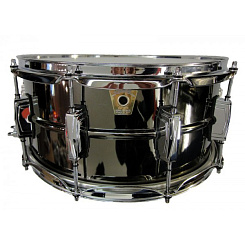 Малый барабан Ludwig LB417 14”*6.5”