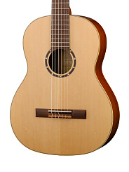 Классическая гитара Ortega R121G Family Series 