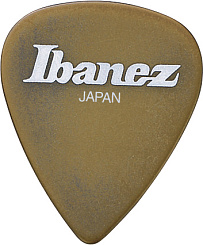 Медиатор IBANEZ 1000SVBR STEVE VAI PICKS, 0.56