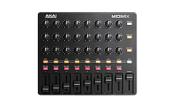 AKAI PRO MIDIMIX