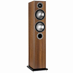 Monitor Audio Bronze 5 Walnut