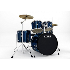 Ударная установка TAMA S52KH4-MNB SWINGSTAR