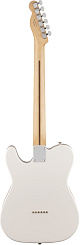 Электрогитара FENDER PLAYER TELE PF PWT