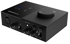 Native Instruments Komplete Audio 1