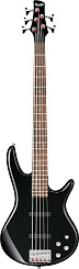 Ibanez GSR205-BK