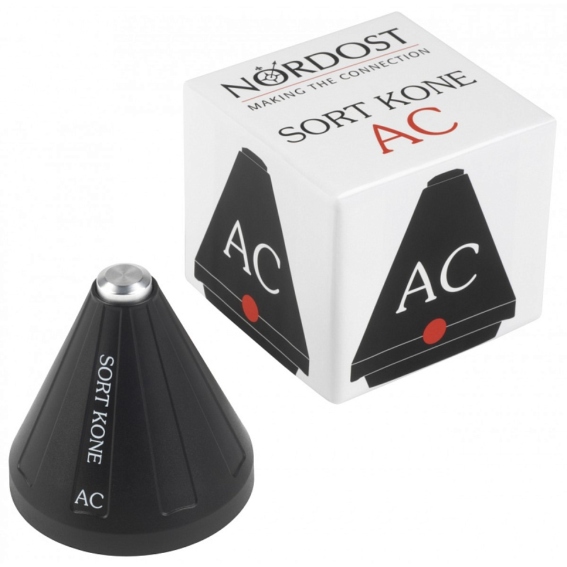 Фото Nordost Sort Kone AC