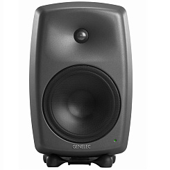 Genelec 8350APM