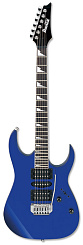 Электрогитара IBANEZ GRG170DX JB