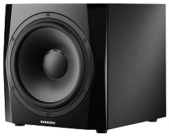 Dynaudio 9S