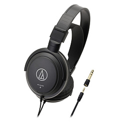 AUDIO-TECHNICA ATH-AVC200