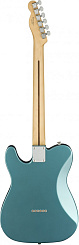 FENDER PLAYER TELE HH MN TPL