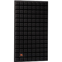 Гриль защитный для акустики JBL L100 GLBLK