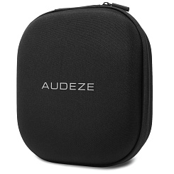 Audeze Чехол для наушников Mobius