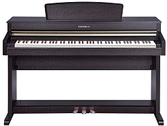 Kurzweil CUP110 SR Andante