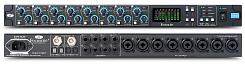 FOCUSRITE OctoPre Mk2 Dynamic